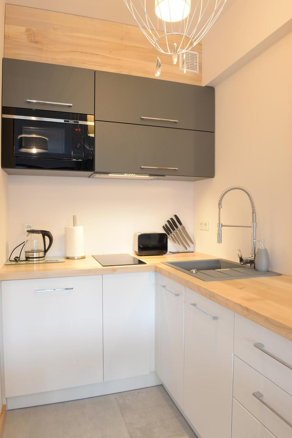 Apartamenty Kora Krynica Zdroj Luaran gambar